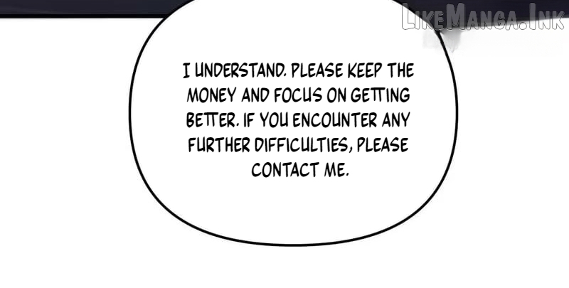 I’m Trapped In This Day For One Thousand Years Chapter 274  - page 146